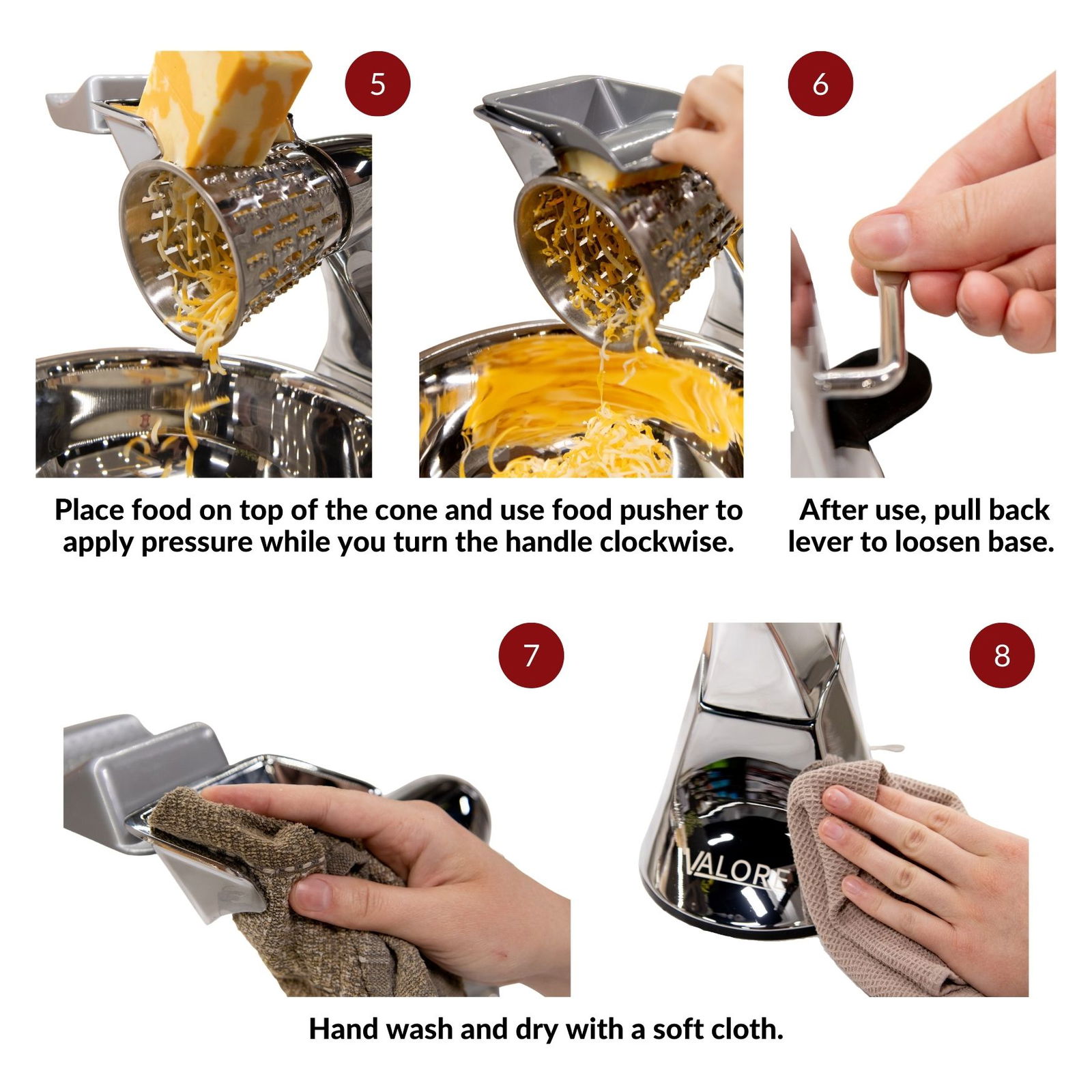 356-0088 Product Image 10