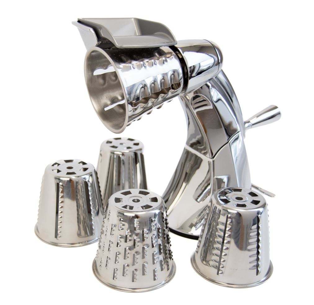 356-0088 Product Image 3