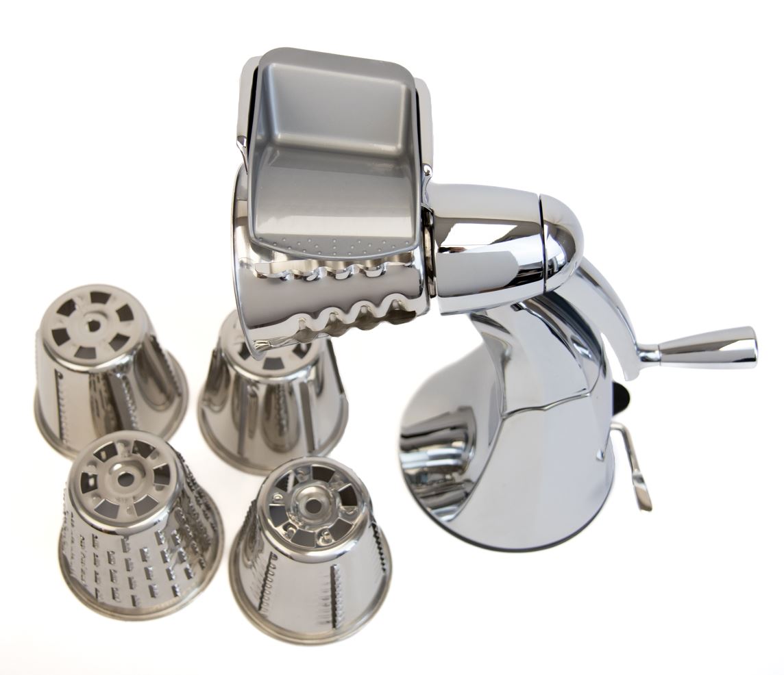 356-0088 Product Image 4