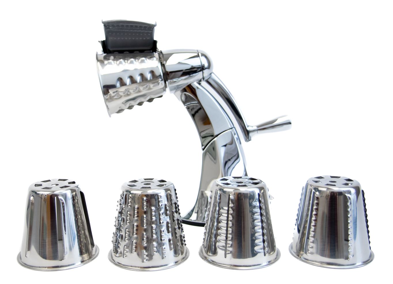 356-0088 Product Image 5