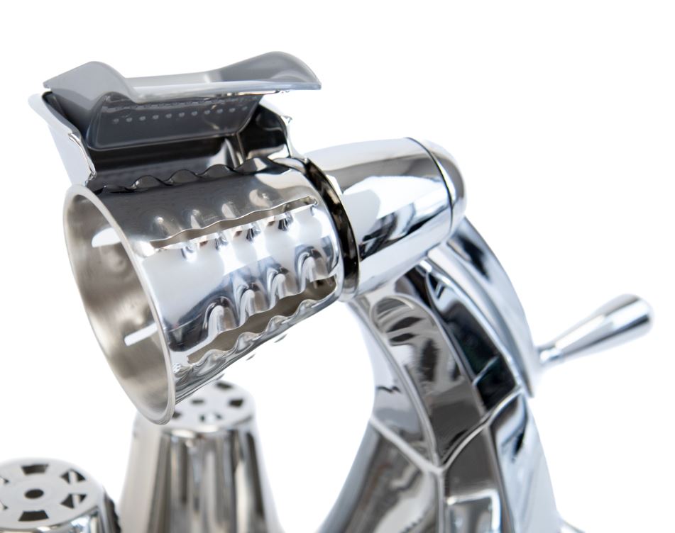 356-0088 Product Image 6