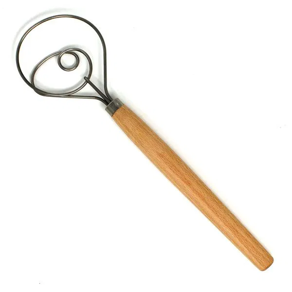 356-0089 Product Image 1