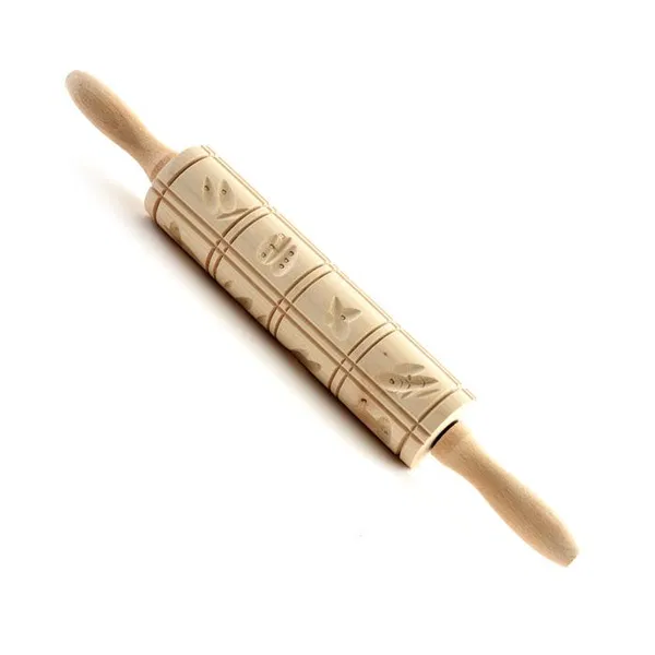 356-0090 Product Image 1