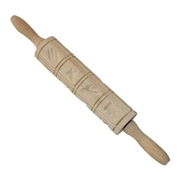 356-0090 Product Image 2