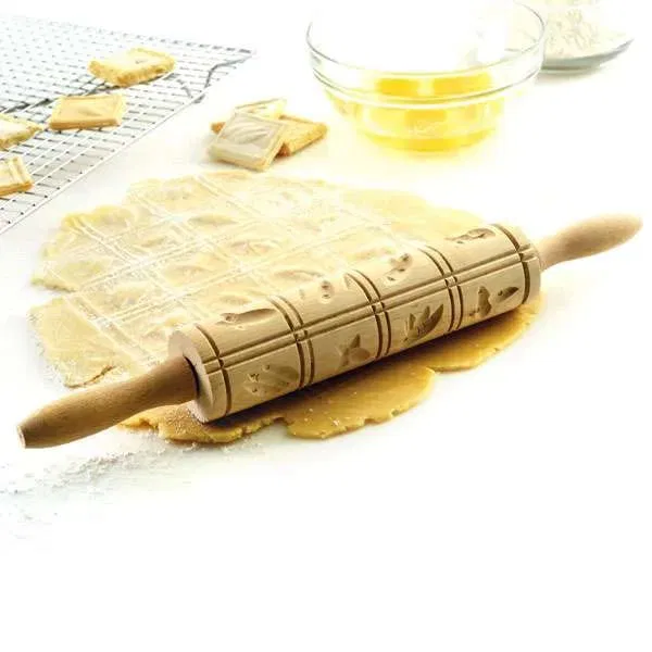 356-0090 Product Image 3