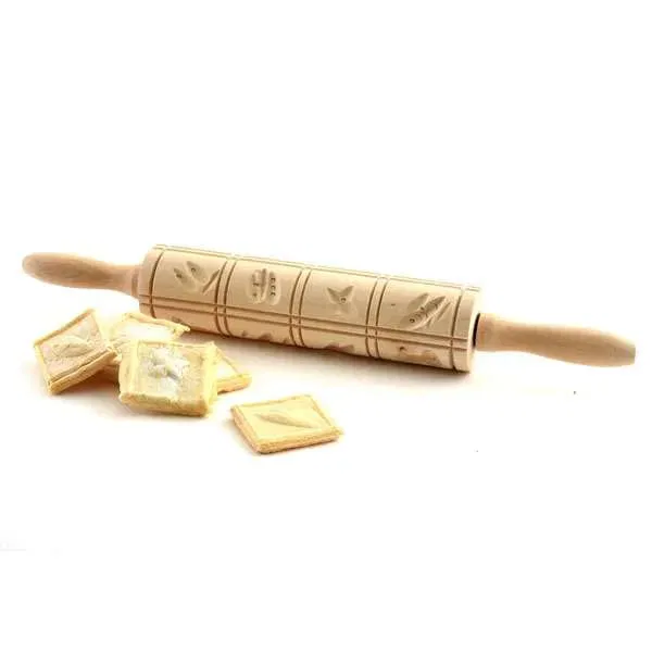 356-0090 Product Image 8