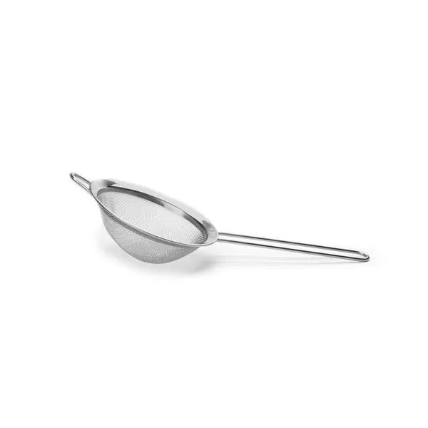 356-0100 Product Image 1