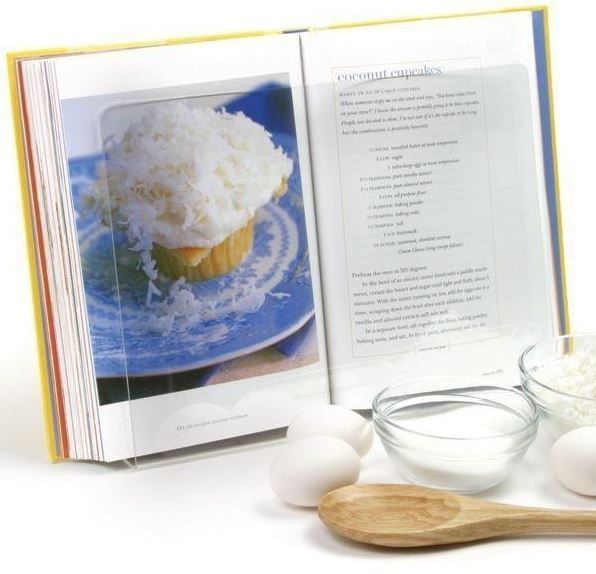 356-0101 Product Image 2