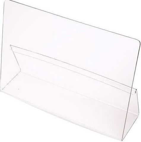 356-0101 Product Image 3