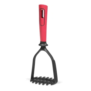 Nylon Potato Masher
