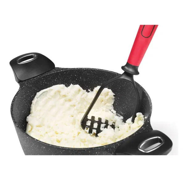 356-0113 Product Image 2