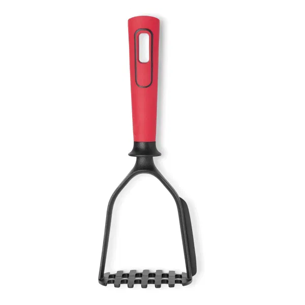 356-0113 Product Image 3