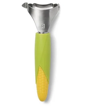 Corn Stripper