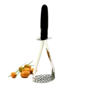 Grip-EZ Deluxe Masher