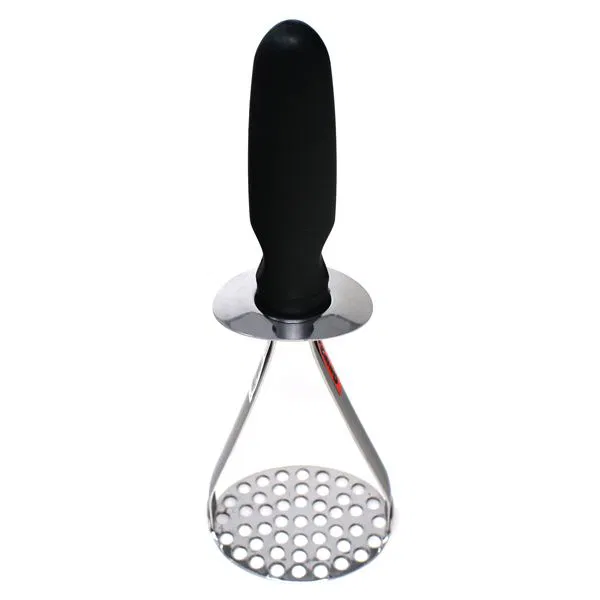 356-0115 Product Image 3