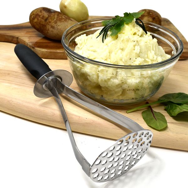 356-0115 Product Image 4