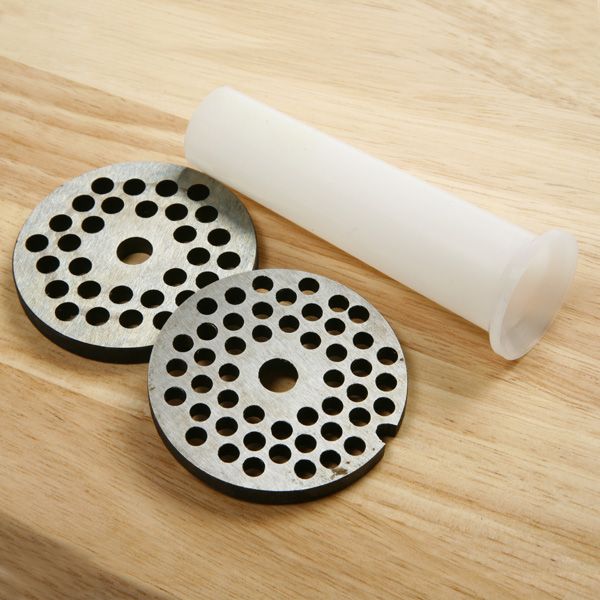 Product 356-0116 - View 2 356-0116 Product Image 2