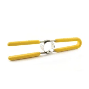 Corn Cutter Grip-ez non-slip