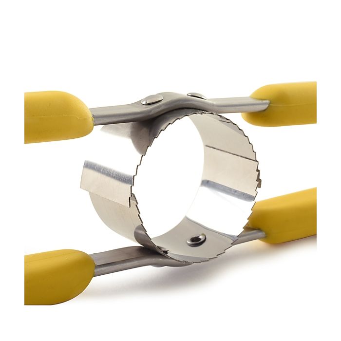 356-0117 Product Image 3