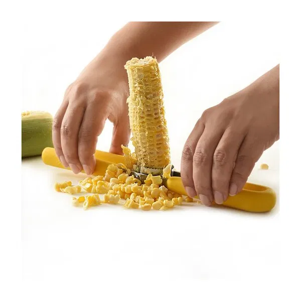 356-0117 Product Image 5