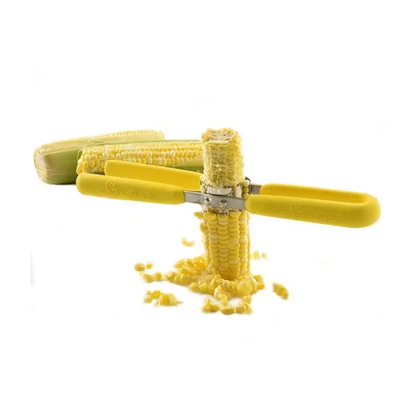 356-0117 Product Image 6