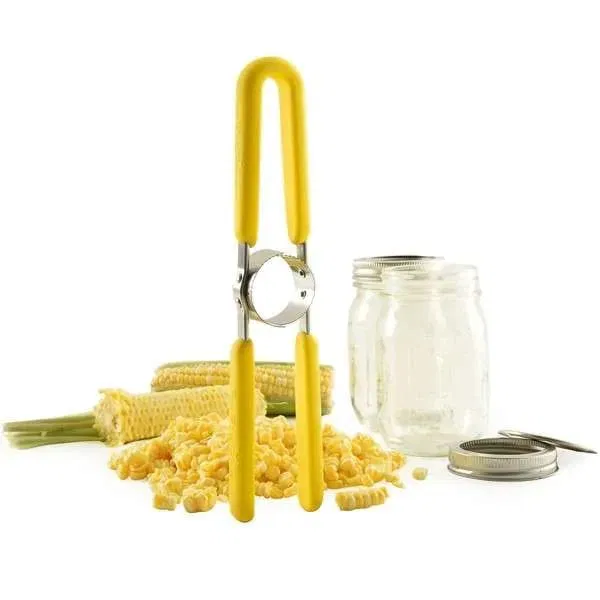 356-0117 Product Image 9