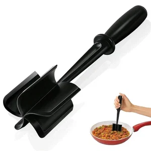 Meat Food Chopper
