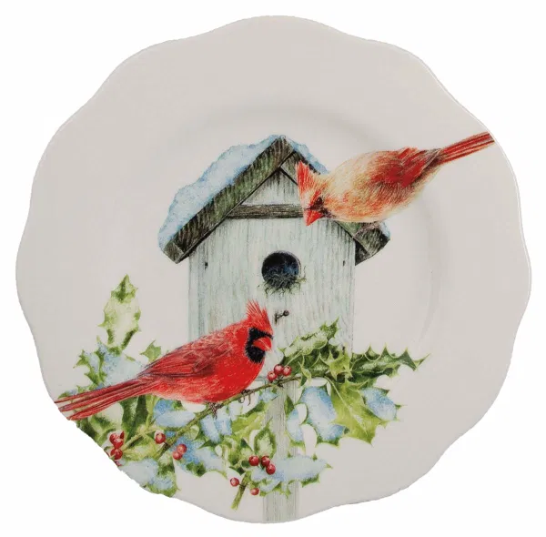356-0123 Product Image 1