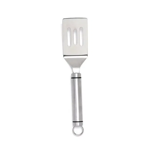 356-0126 Product Image 1