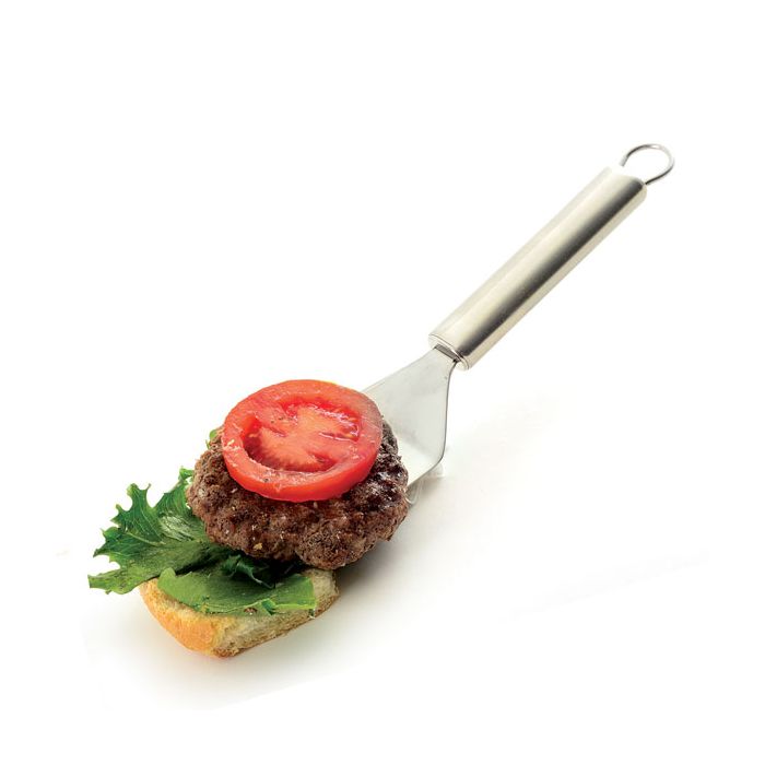 Product 356-0126 - View 2 356-0126 Product Image 2