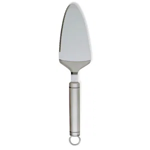 Pie Server SS 10.5"