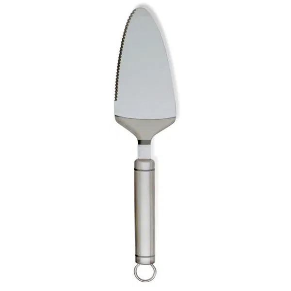 356-0127 Product Image 1