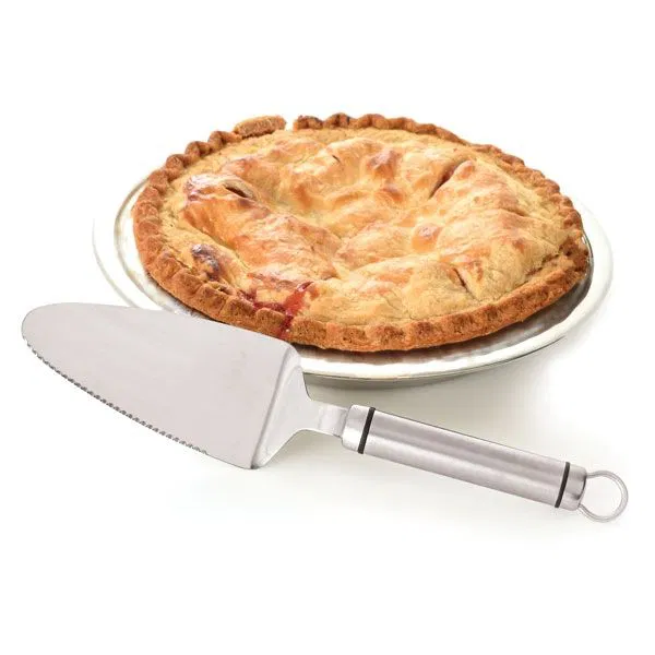 356-0127 Product Image 3