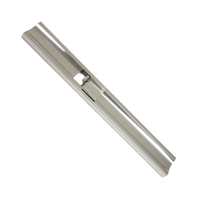 356-0128 Product Image 1