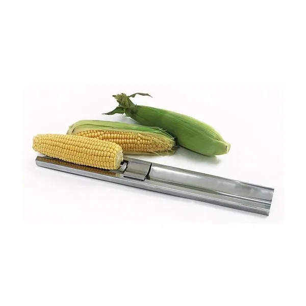 356-0128 Product Image 2