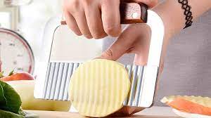 356-0129 Product Image 3