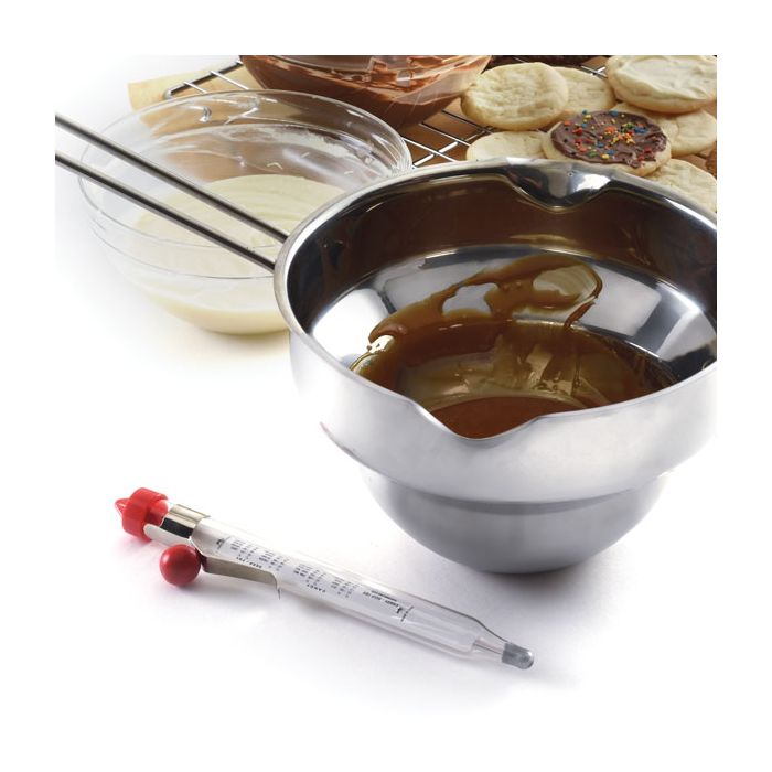 356-0130 Product Image 2