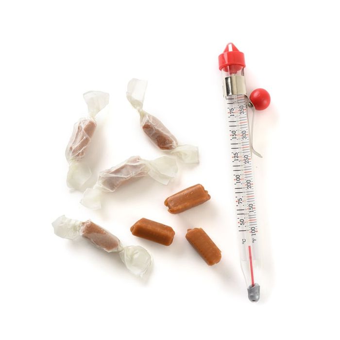 356-0130 Product Image 4