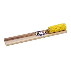 Corn Creamer/Cutter