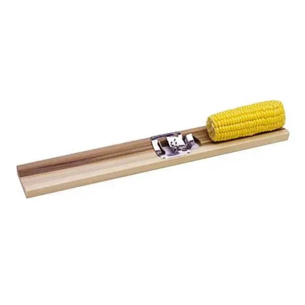 356-0132 Product Image 1