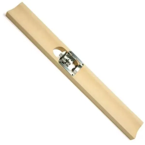 356-0132 Product Image 2
