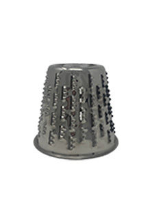 356-0137 Product Image 2