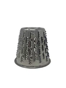 356-0137 Product Image 2