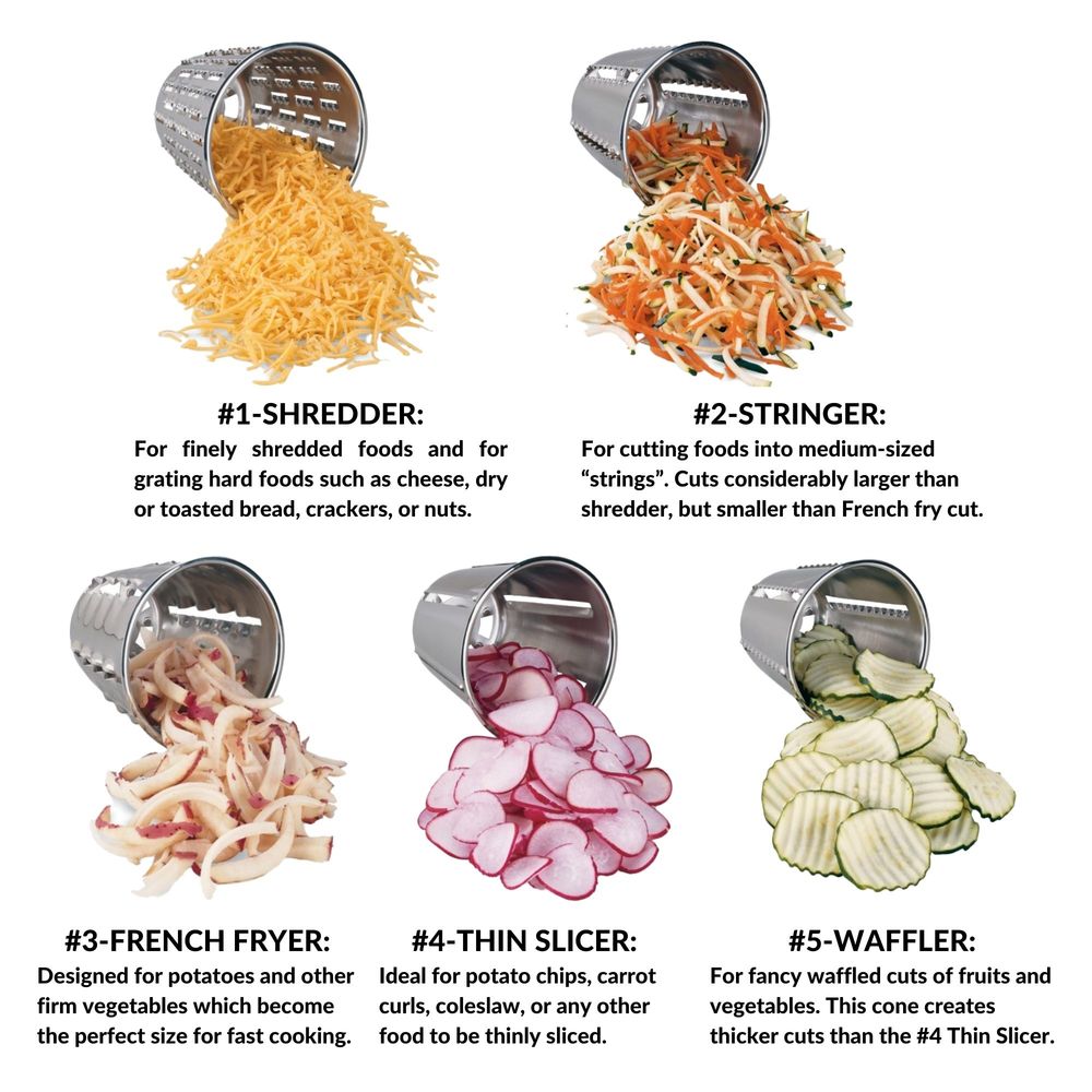 356-0138 Product Image 1