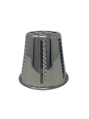 356-0138 Product Image 2