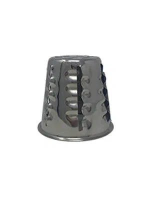 356-0139 Product Image 2