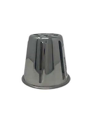 356-0140 Product Image 2