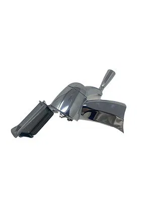 356-0142 Product Image 1