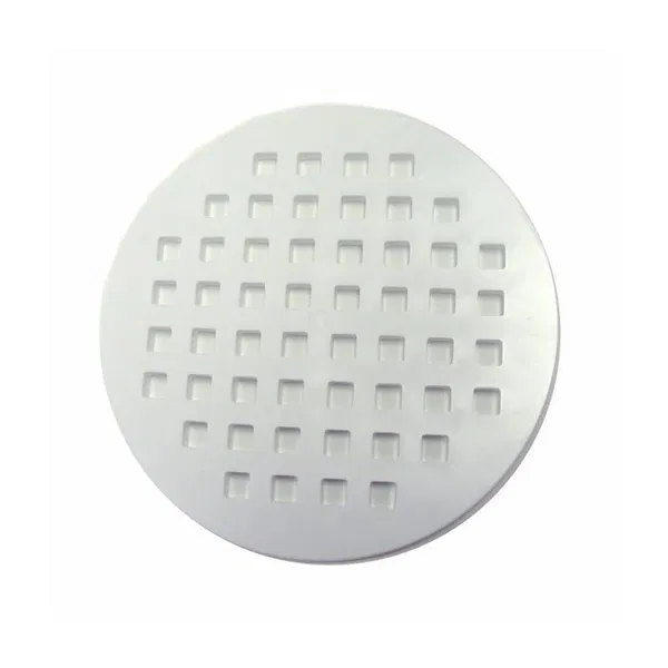 356-0143 Product Image 1