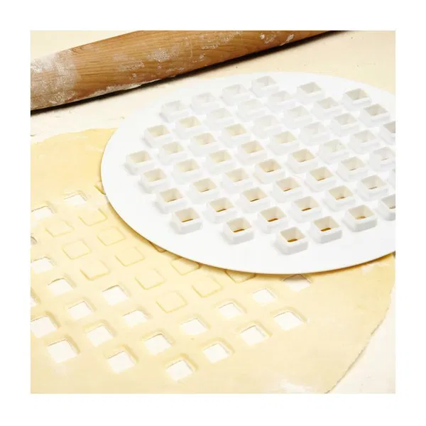 356-0143 Product Image 2